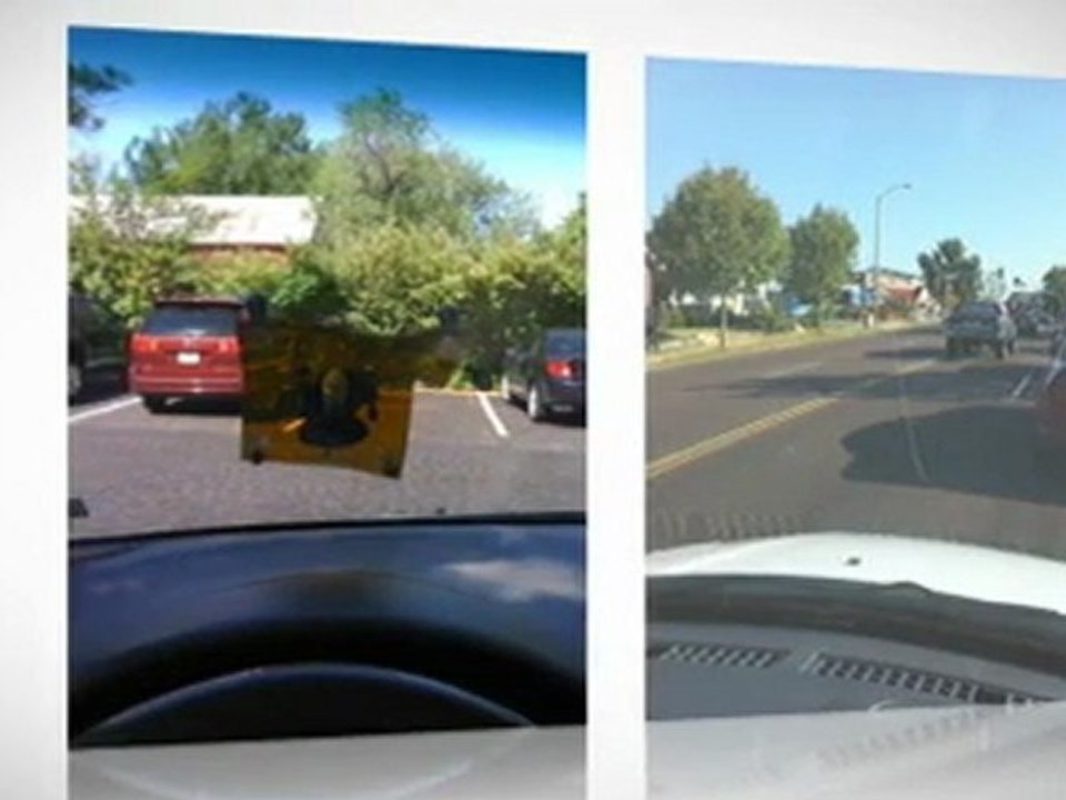 65588  windshield repair shop