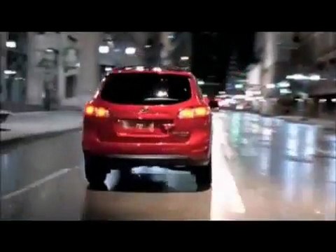 Introducing 2012 Hyundai Santa Fe in Slidell 17061