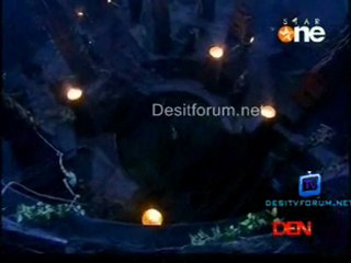 Pyaar Kii Yeh Ek Kahaani - 21st October 2011 Video Watch pt4