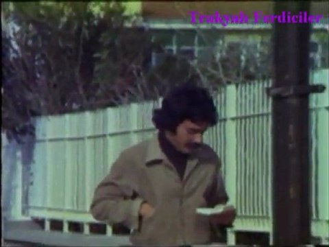 Ferdi Tayfur & Bırak Şu Gurbeti ...