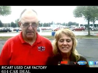 Hyundai Sonata Columbus Ohio