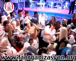 Sünnet Organizasyonu :: Fa Organizasyon
