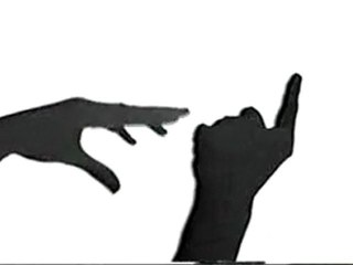 (DVD05) (08) TUS MANOS PUEDEN EXTINGUIR 1