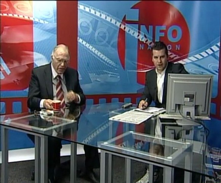 26 10 2011 CENTER T V