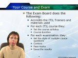Course Introduction: ITIL® Service Capability: ...