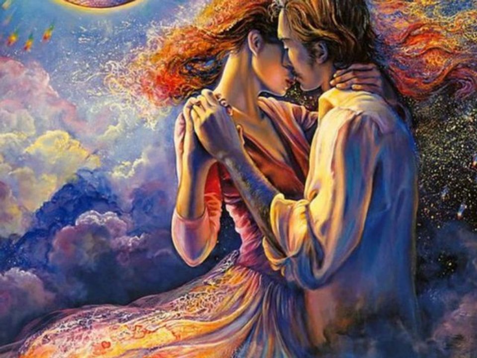 Bir gelsen, ah bir gelsen..Şiir ve yorum Nevin Işık