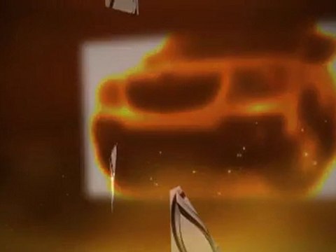 2011 Mazda Tribute from Fremont Mazda near San Jose, CA