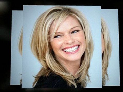 Kennesaw Beauty Salon