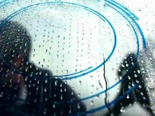 Periphery  - "Icarus Lives!" (2010)