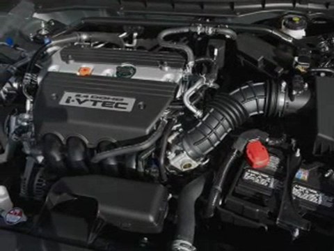 2010 Honda Accord for sale in New Port Richey FL - Used Honda by EveryCarListed.com