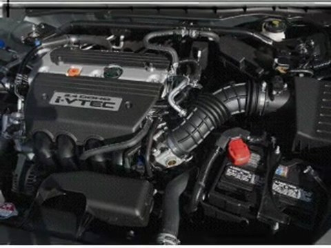 2010 Honda Accord for sale in New Port Richey FL - Used Honda by EveryCarListed.com