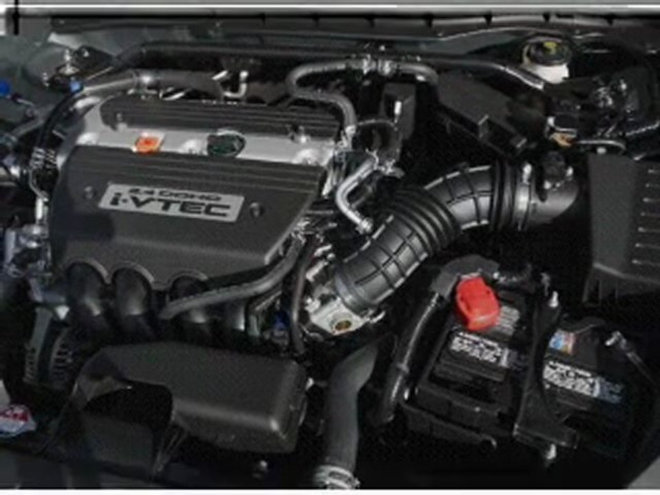 2010 Honda Accord for sale in New Port Richey FL - Used Honda by EveryCarListed.com