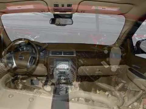 2007 GMC Yukon for sale in Lakeland FL - Used GMC by EveryCarListed.com