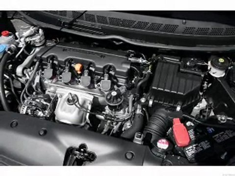 2006 Honda Civic for sale in New Port Richey FL - Used Honda by EveryCarListed.com