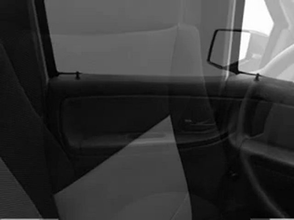 2008 Ford Ranger for sale in Graham TX - Used Ford by EveryCarListed.com