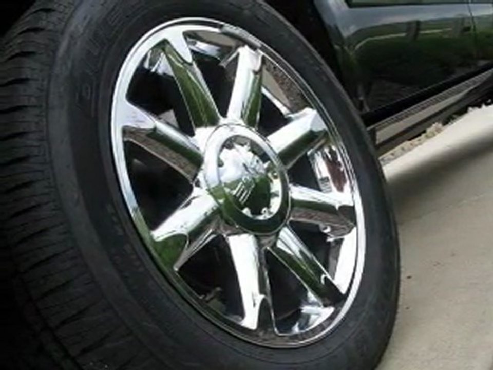 2011 GMC Yukon for sale in Castle Rock CO - New GMC by EveryCarListed.com