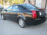 2007 Cadillac CTS for sale in Steeleville IL - Used Cadillac by EveryCarListed.com