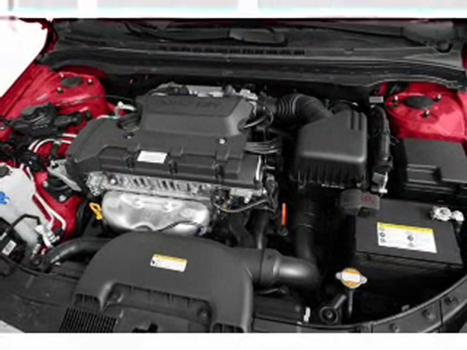 2012 Hyundai Elantra Touring for sale in New Port Richey FL - New Hyundai by EveryCarListed.com