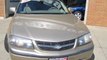 2005 Chevrolet Impala for sale in Chicago IL - Used Chevrolet by EveryCarListed.com