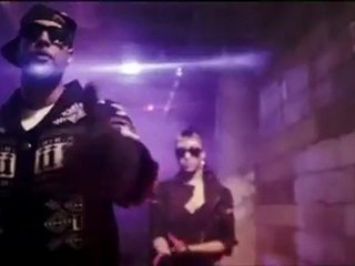 Clip Booba Cruella Feat Shay