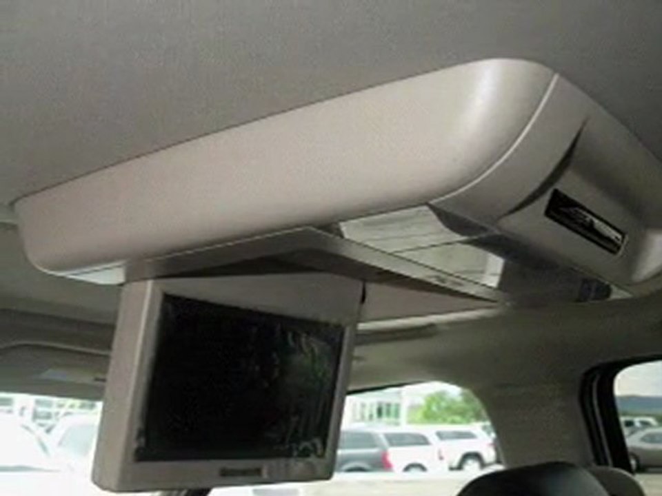 2011 GMC Yukon for sale in Castle Rock CO - New GMC by EveryCarListed.com