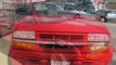 2003 Chevrolet Blazer for sale in Chicago IL - Used Chevrolet by EveryCarListed.com