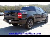 2008 Ford F-150 for sale in Graham TX - Used Ford by EveryCarListed.com