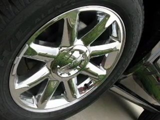 2011 GMC Yukon for sale in Castle Rock CO - New GMC by EveryCarListed.com