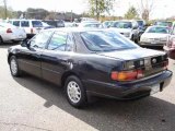 1992 Toyota Camry for sale in Forest Lake MN - Used Toyota by EveryCarListed.com