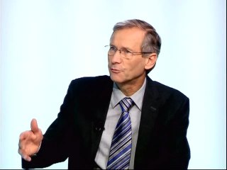 «L'Argentine est un bon pari pour les années à venir»