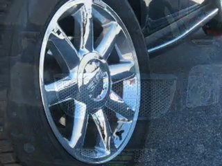 2012 GMC Yukon for sale in Castle Rock CO - New GMC by EveryCarListed.com