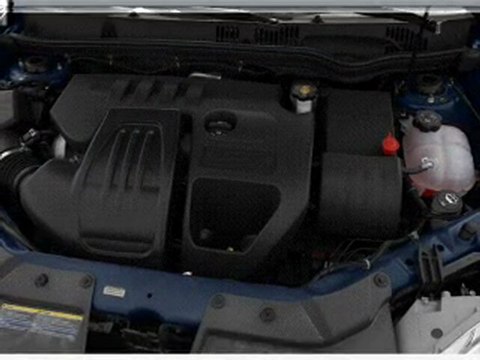 2010 Chevrolet Cobalt for sale in New Port Richey FL - Used Chevrolet by EveryCarListed.com