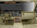 2004 Cadillac Escalade for sale in Ocala FL - Used Cadillac by EveryCarListed.com