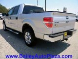 2010 Ford F-150 for sale in Graham TX - Used Ford by EveryCarListed.com