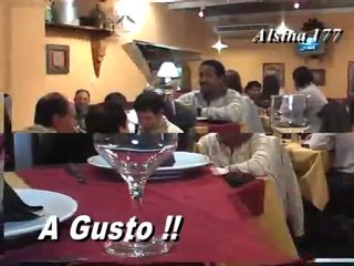 pasion por la pesca 27-10-2011 parte 4