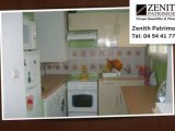 A vendre - appartement - toulon 83200 (83200) - 3 pièces -