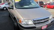 2003 Chevrolet Venture for sale in Chicago IL - Used Chevrolet by EveryCarListed.com