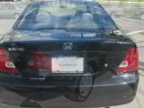 2003 Honda Civic for sale in Patterson NJ - Used Honda by EveryCarListed.com