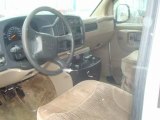 2000 Chevrolet Express for sale in Columbus OH - Used Chevrolet by EveryCarListed.com