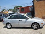 2005 Ford Focus for sale in Chicago IL - Used Ford by EveryCarListed.com