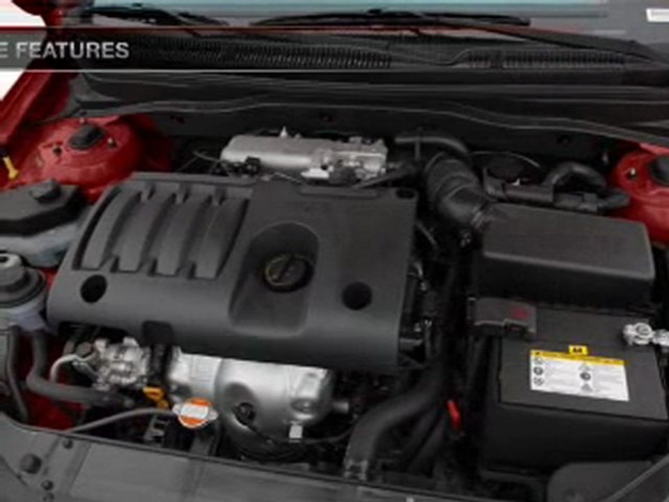 2010 Hyundai Accent for sale in New Port Richey FL - Used Hyundai by EveryCarListed.com