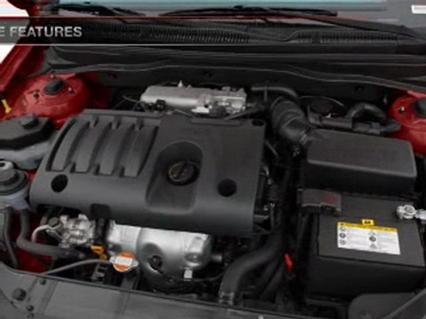 2010 Hyundai Accent for sale in New Port Richey FL - Used Hyundai by EveryCarListed.com