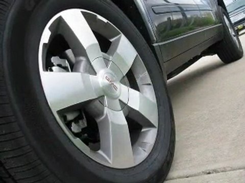 2011 GMC Acadia for sale in Castle Rock CO - New GMC by EveryCarListed.com