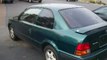 1997 Toyota Tercel for sale in Cincinnati OH - Used Toyota by EveryCarListed.com