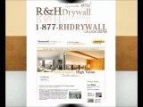 Drywall Repair Northern California, East Bay Ca, South Bay, Santa Clara Ca