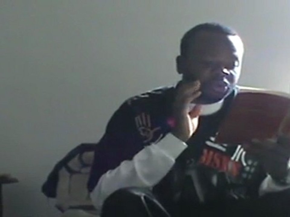 secreat signs,mysterious symbols,and hidden codes of the illuminati pt2