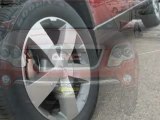 2012 GMC Acadia for sale in Castle Rock CO - New GMC by EveryCarListed.com