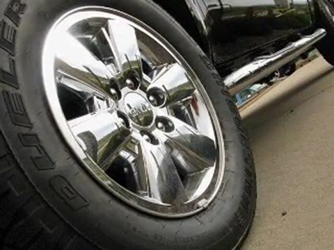 2011 GMC Sierra 1500 for sale in Castle Rock CO - New GMC by EveryCarListed.com