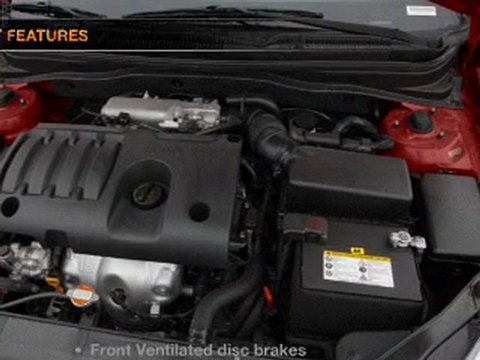 2009 Hyundai Accent for sale in New Port Richey FL - Used Hyundai by EveryCarListed.com