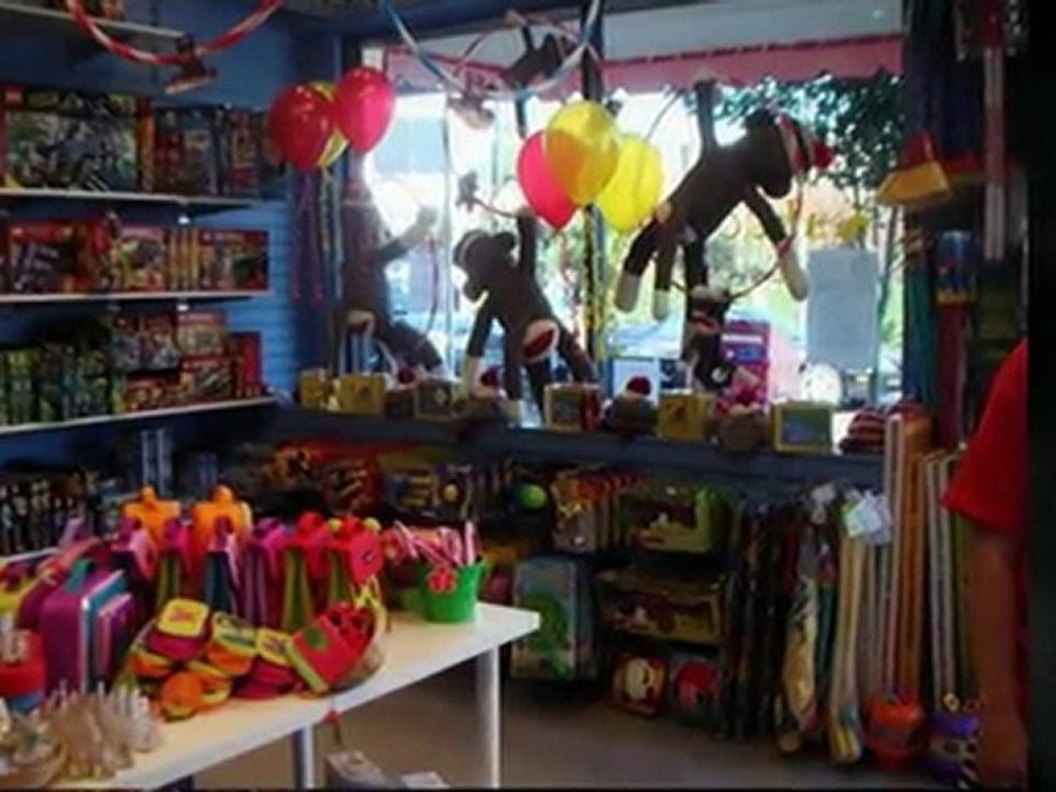 Baby Einstein, Board Games Kaboodles Toy Store Victoria, BC video